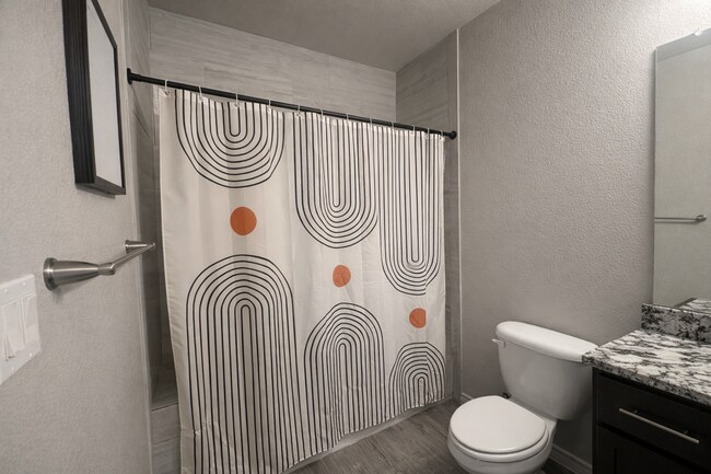 Building Photo - AVAILABLE SOON; APPLY TODAY AT OUR WEBSITE