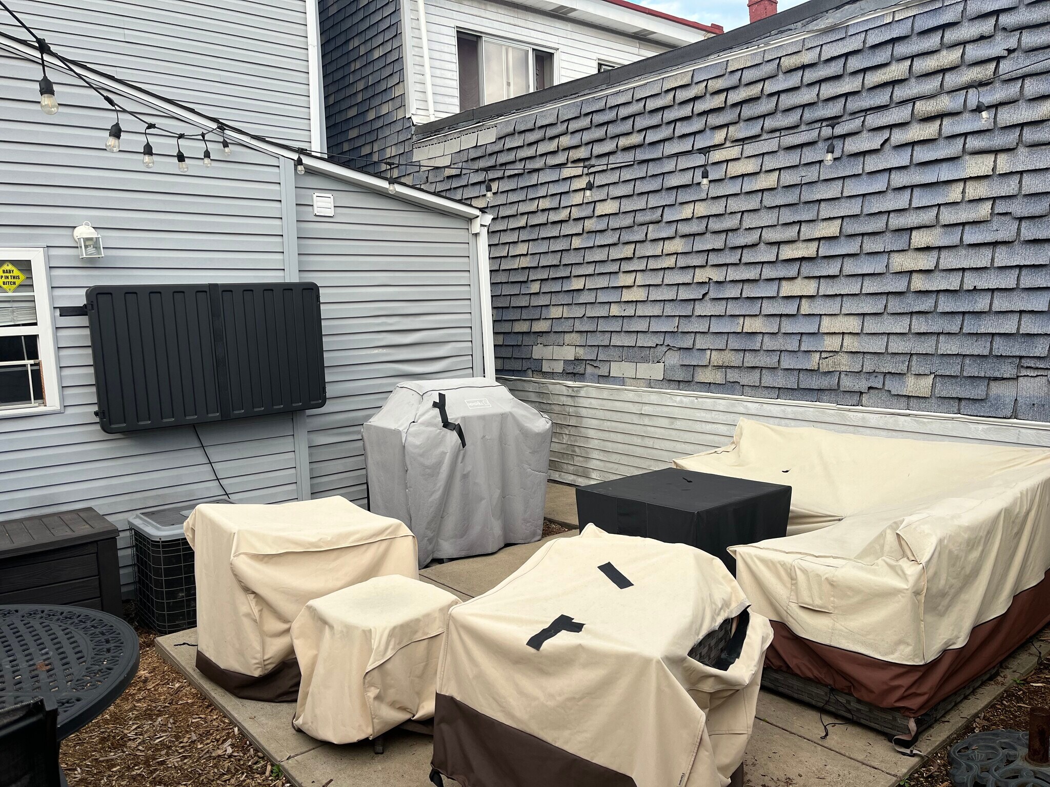 Building Photo - 1916 Wharton St