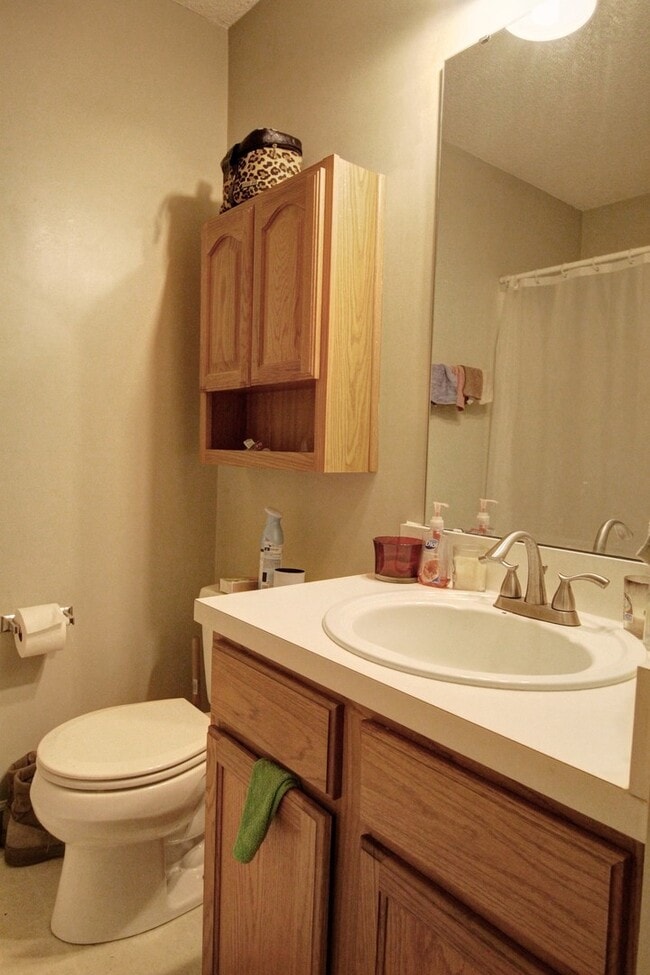 Building Photo - NEW PHOTOS COMING SOON!! 3bd/2ba Hope Valley Home With Fenced-In Backyard!