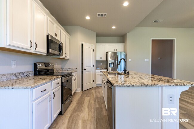 Building Photo - 14627 Chenin Blanc Dr