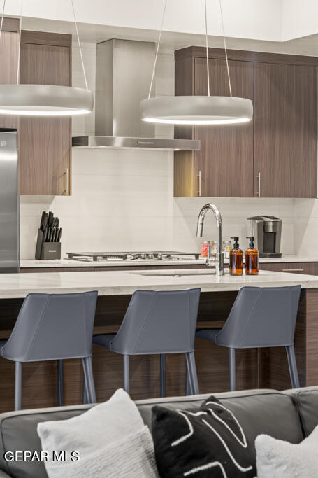 Building Photo - 828 Acton St