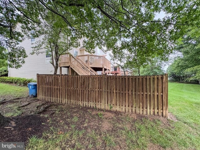 Building Photo - 13573 Gelding Pl