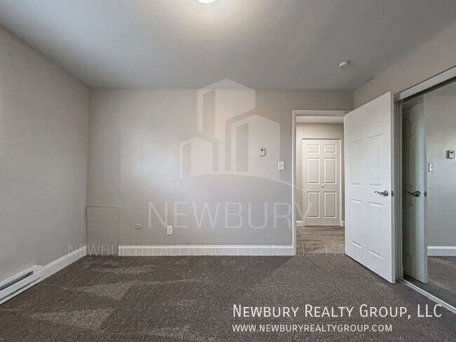 Building Photo - 1459 Poplar St