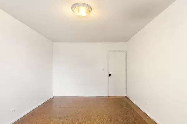 Building Photo - 1966 Newbold Ave