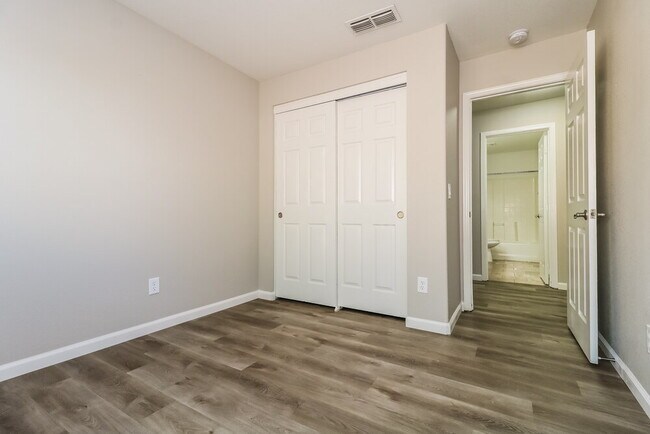 Building Photo - 22039 N 107th Dr