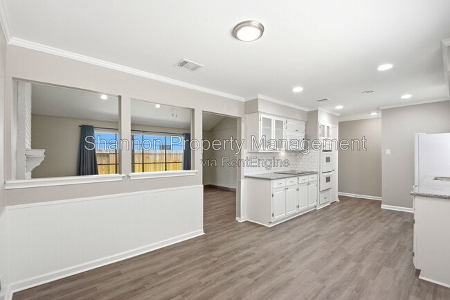 Building Photo - 6215 Autumn Arbor Dr