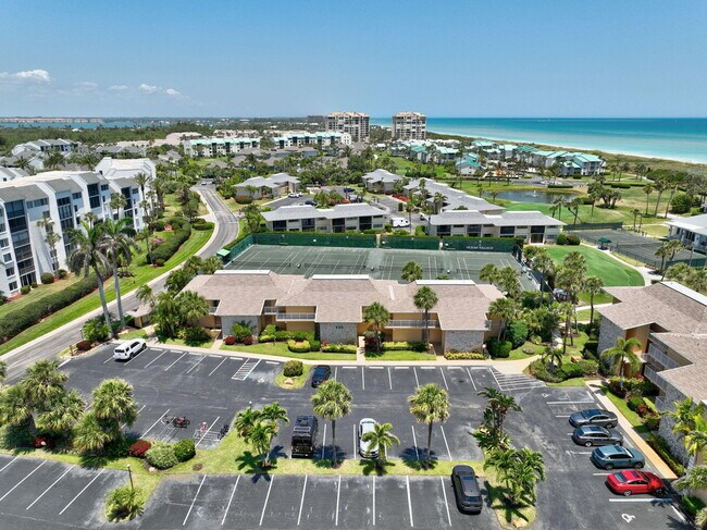 Building Photo - 2400 S Ocean Dr