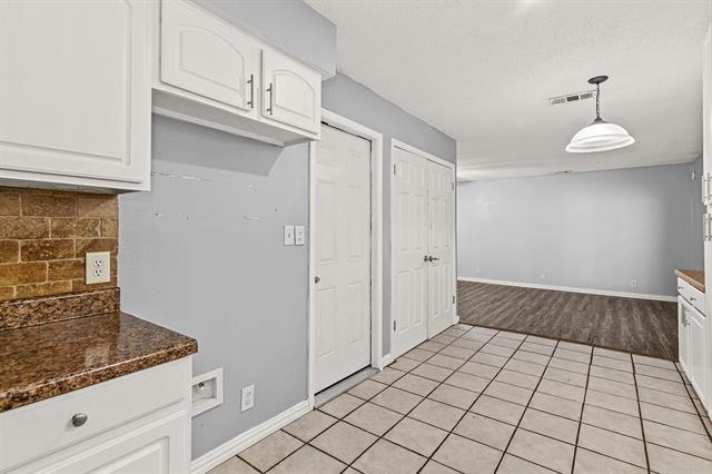 Building Photo - 524 Patterson Dr