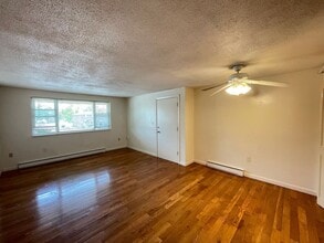 Building Photo - 177 Loudon Rd