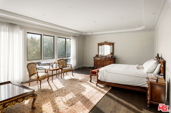 Building Photo - 1845 Loma Vista Dr