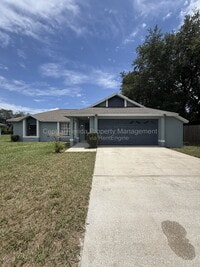 Building Photo - 2391 Moonstone Ave
