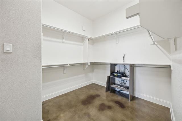 Building Photo - 5147 Vickery Blvd