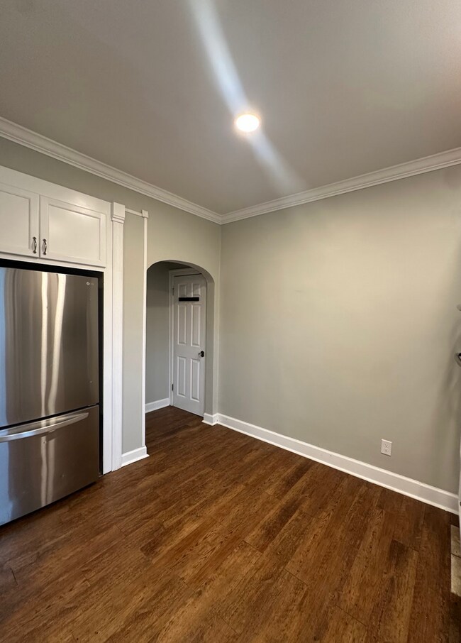 Building Photo - Stunning Historic Home - Sheffield, AL