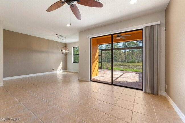 Building Photo - 9472 River Otter Dr