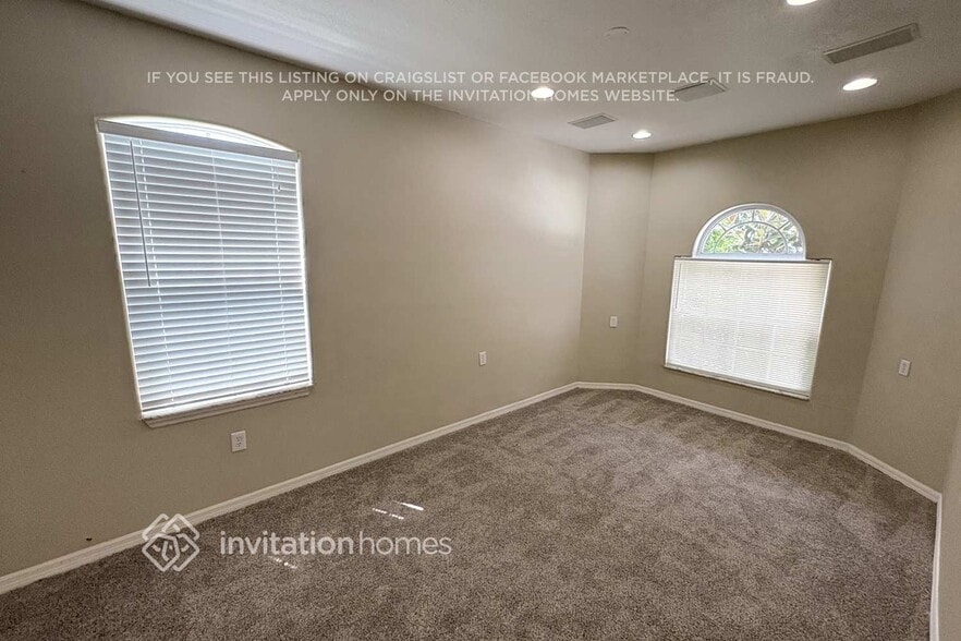 Building Photo - 6351 Rock Creek Cir