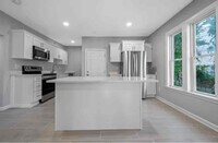 Building Photo - 155 Eastern Ave