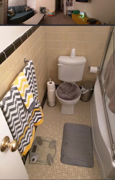 Building Photo - 11720 Edgewater Dr