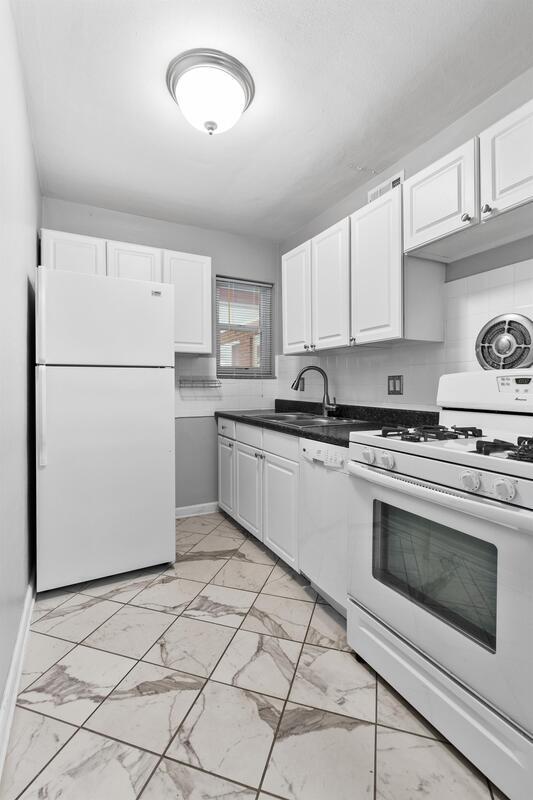 Building Photo - 7848 Big Bend Blvd