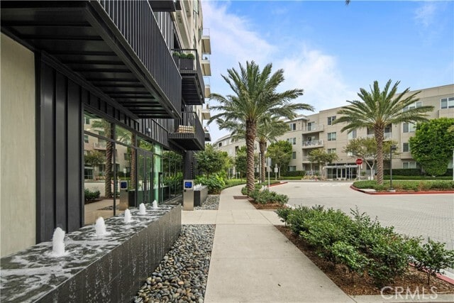 Building Photo - 2602 Rivington