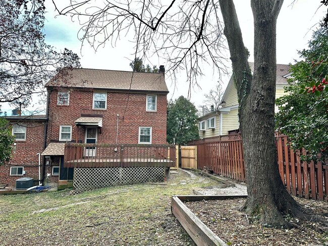 Building Photo - 2701 13th St S