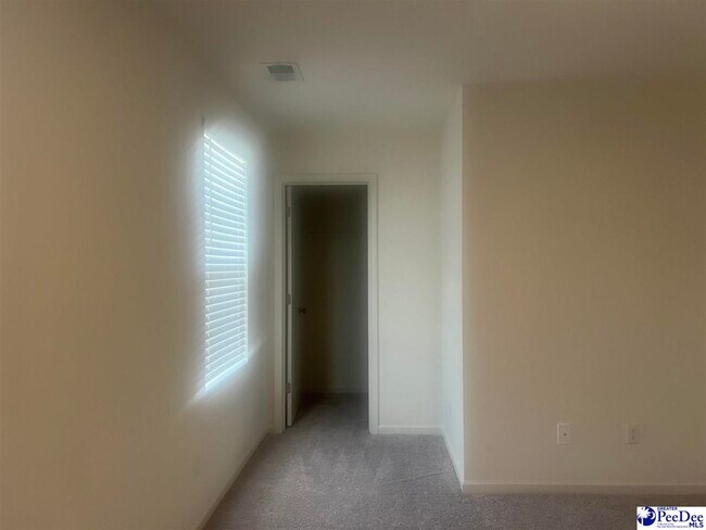 Building Photo - 1617 Denali Ln
