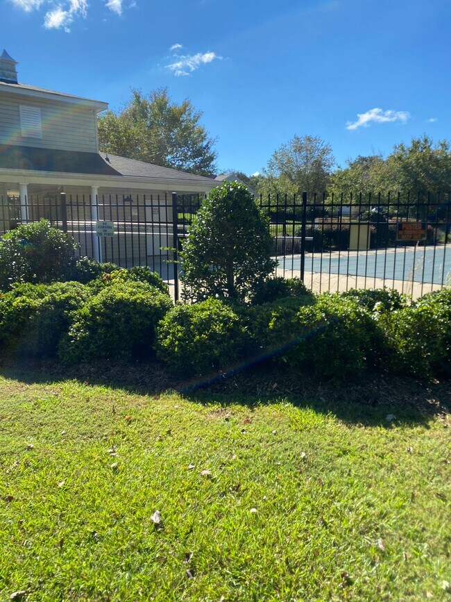 Building Photo - 315 Timberfield Way