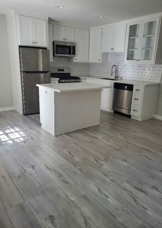Building Photo - 8616 Holloway Dr