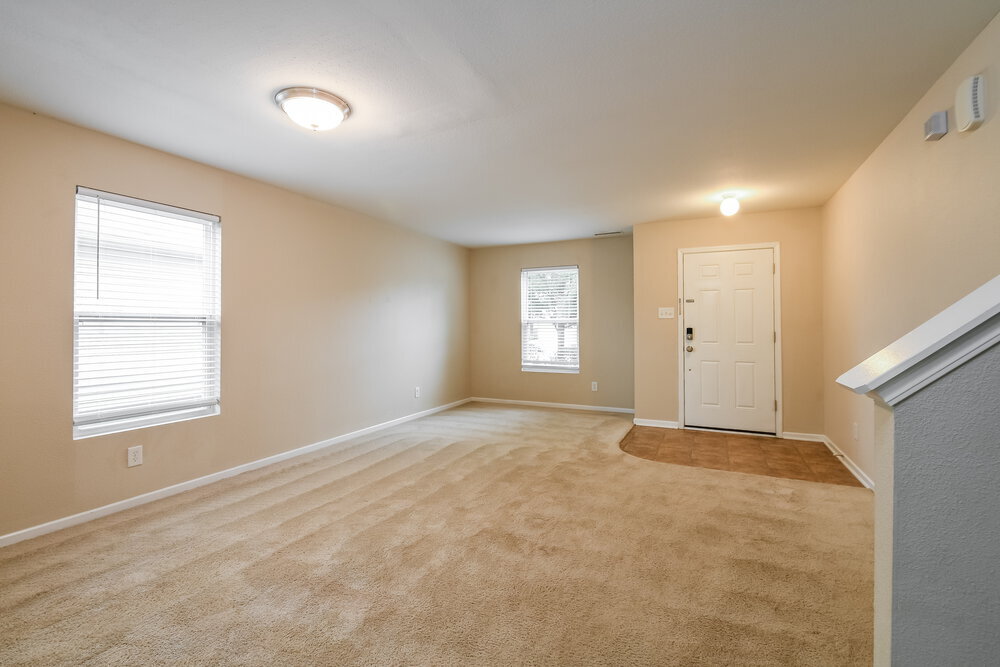 Building Photo - 15433 Destination Dr