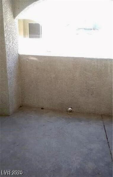 Building Photo - 4304 W Lake Mead Blvd