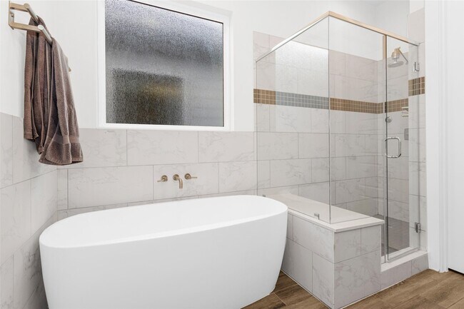 Building Photo - 7707 Nasser Ln