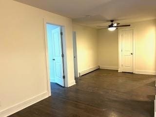 Building Photo - 794 Broadway