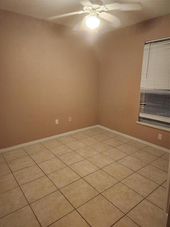 Building Photo - 8836 Dunes Ct