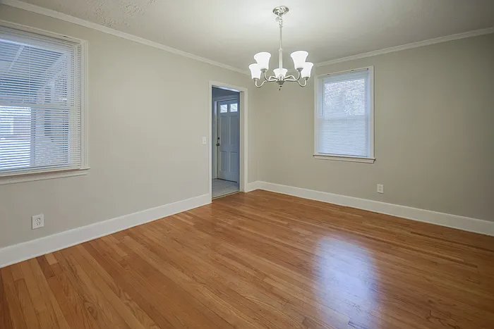 Building Photo - 1525 Atlantic Dr