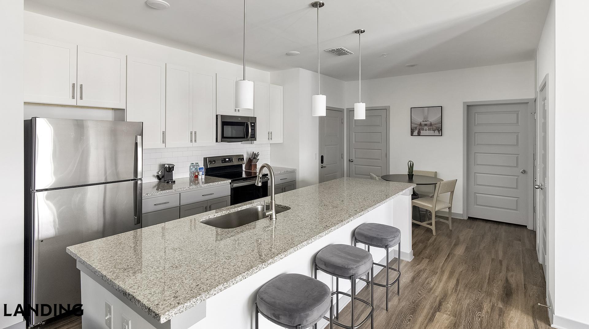 Building Photo - 100 Wildwood Ct