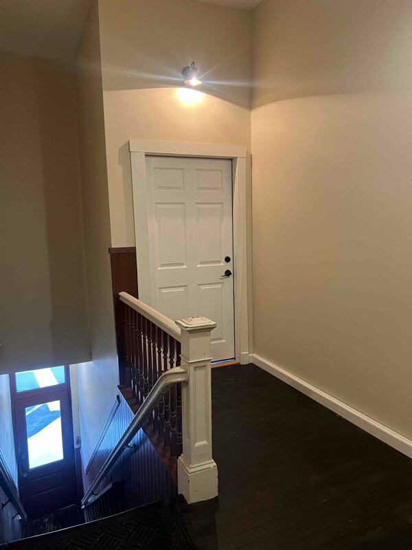 Building Photo - 2Main Street