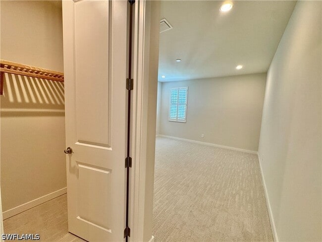 Building Photo - 14716 Kingfisher Lp