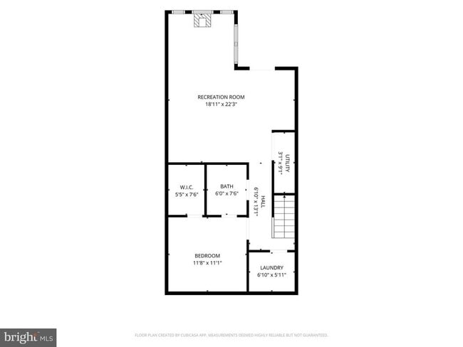 Building Photo - 8727 Chorley Way