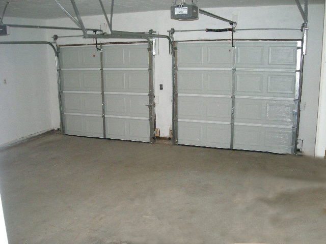 Building Photo - 4024 NW 32nd St