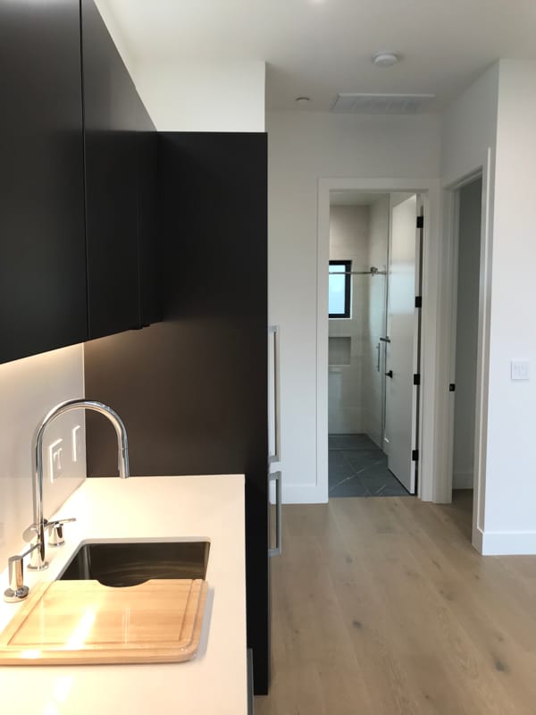 Building Photo - 55 Drake Ct