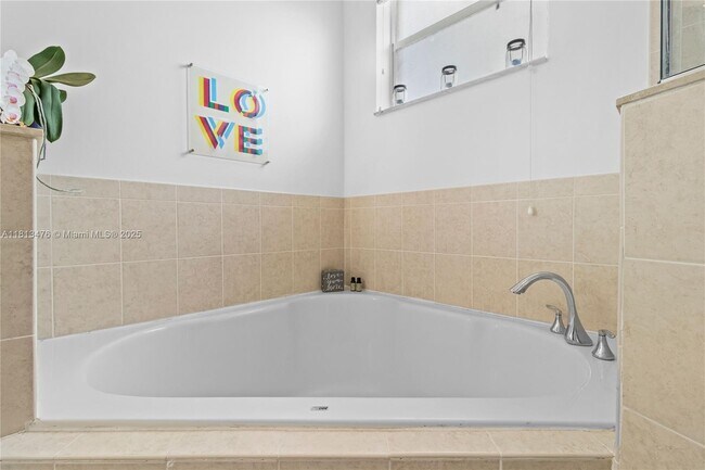 Building Photo - 22364 SW 89th Path