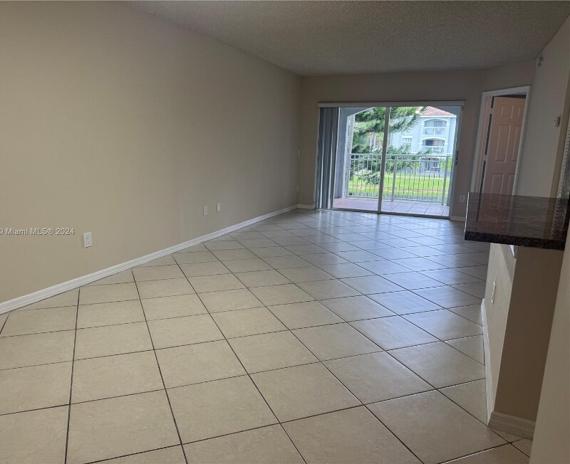 Building Photo - 165 NW 96th Terrace