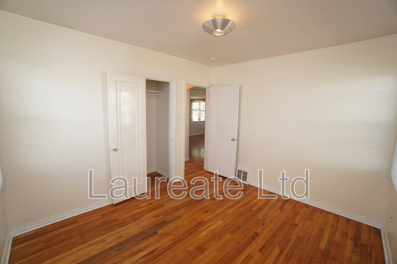 Building Photo - 2425 S Humboldt St