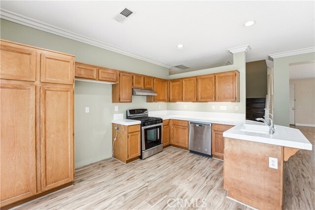 Building Photo - 5741 Marmot Cir