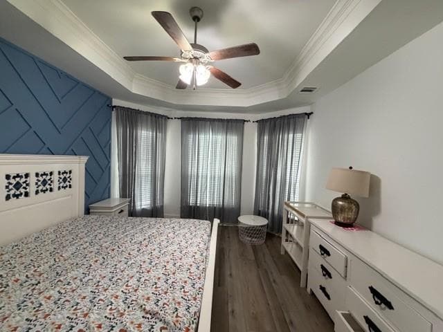 Building Photo - 109 Mindy Way