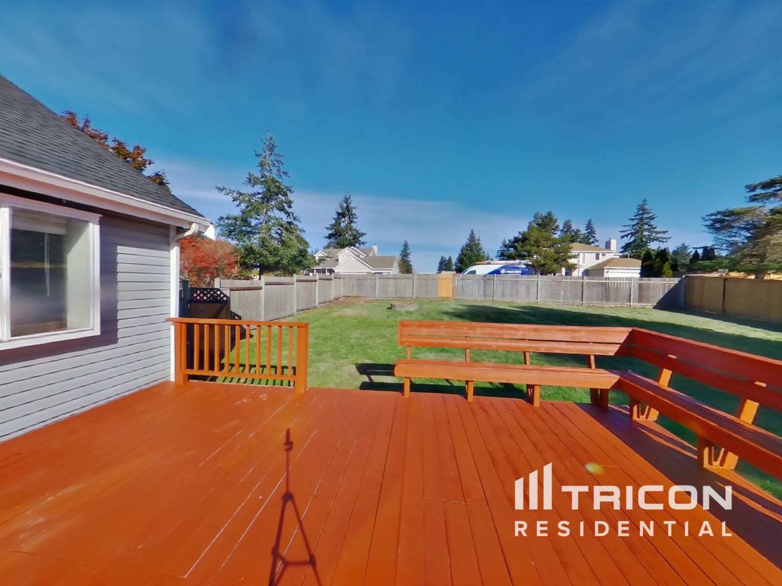 Building Photo - 3810 212th St Ct E