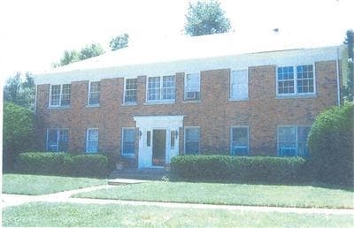 Primary Photo - 1802 Carolyn Dr