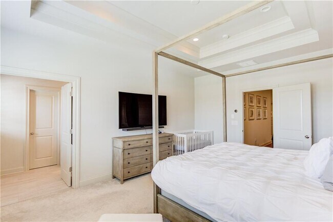 Building Photo - 1816 Falling Sky Ct