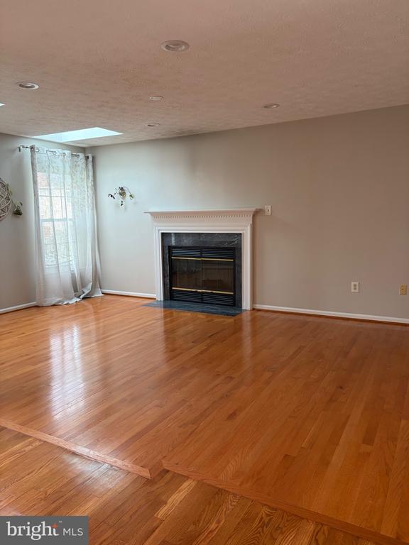 Building Photo - 2117 Cross Trails Rd