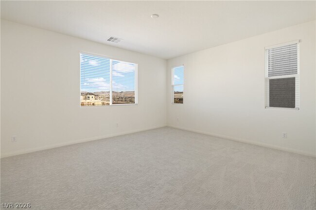 Building Photo - 808 Cadence View Way