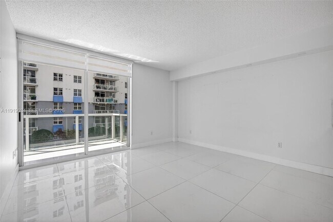 Building Photo - 5077 NW 7th St